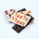 過敏性腸症候群で市販薬を使うときの選び方と使い方